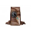 lavazza tierra 100 arabica coffee beans 1 kg best coffee cz