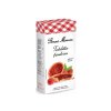 bonne maman tartlets raspberry best coffee