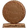 loacker tortina original 21g best coffee Czech Republic