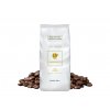 coffee beans lollo caffe oro 1kg