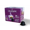 Lollocaffé 30 dolce gusto CAPSULES-NEJKAFE-CZ Classico