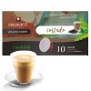 lollo cortado nespresso 10 pcs best coffee cz