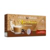 lollo cortado nespresso 10 pcs best coffee cz