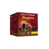 lollo caffe chocolate the best coffee Czech