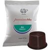 lollo caffe blu blanket 1 pc