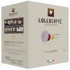 lollo caffe nespresso dek cartone 100 capsule the best coffee