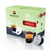 Lollo caffe capsules dolce gusto oro caffeine-free 30 pcs best coffee Czech Republic