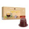 lollo caffe orzo capsules for nespresso 10 pcs