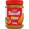 lotus biscoff caramel spread 720g the best coffee Czech Republic