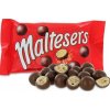 maltesers choco bites 37g best coffee cz