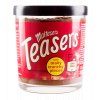 MALTESERS chocolate cream 200g