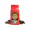 manaresi classic italian coffee beans 250g