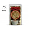 manaresi decaffeinated decaffeinated ground coffee 250g