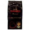 maranesi gourmet nespresso 20 pcs best coffee cz