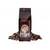 manaresi marrone coffee beans 1kg 2