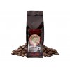 manaresi marrone coffee beans 250g
