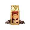 manaresi oro coffee beans 1kg