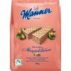 manner neapolitaner schnitten sack 200g best coffee cz