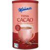 cocoa 450g