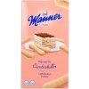 manner egg biscuits 200 g best coffee cz