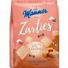 manner zarties salty caramel 200g best coffee cz