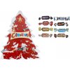 mars celebration advent calendar celebrations christmas tree 215g best coffee cz