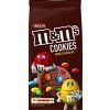 mars mm cookies 180g best coffee cz