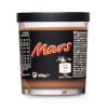 MARS chocolate cream 200g