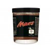 mars spread 200g promotion nutella cream chocolate best coffee cz