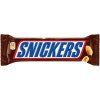 snickers 50g best coffee
