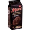 mars cookies 162g best coffee cz