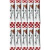 honey bonne maman best coffee cz 15 g