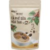 meet more instant classic 900g best coffee cz