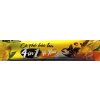 meet more 4in1 mango 18g best coffee cz