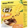 meet more 4in1 mango 270g best coffee cz