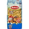 melissa paw patrol 500g best coffee Czech Republic