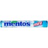 mentos mint2 38g best coffee cz