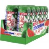 mentos pure fresh melon carton 10 pcs best coffee cz