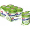 mentos pure fresh lime mint carton 6 pcs best coffee cz