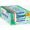 mentos pure fresh carton 24 pcs best coffee cz