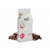 michael caff bianco coffee beans 1 kg