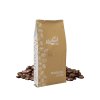 michael caff marrone coffee beans 1 kg