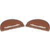 bounty secret center2 132g best coffee cz