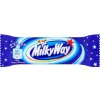 milky way 21.5g best coffee cz