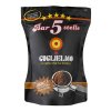 bar 5 stelle espresso 250 best coffee