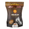 bar 5 stelle mocha 250 best coffee