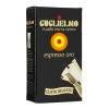 espresso oro 250g the best coffee