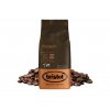 bristot buon gusto coffee beans 1 kg nejkafe cz