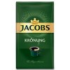 5795 1 mleta kava jacobs kronung 250gr