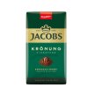 Jacobs product